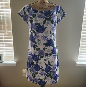 Sam Edelman Dress